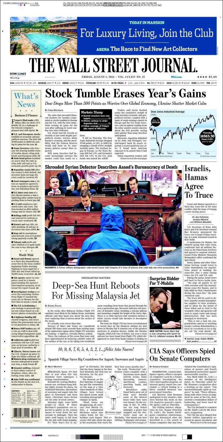 Wsj-2014-08-01