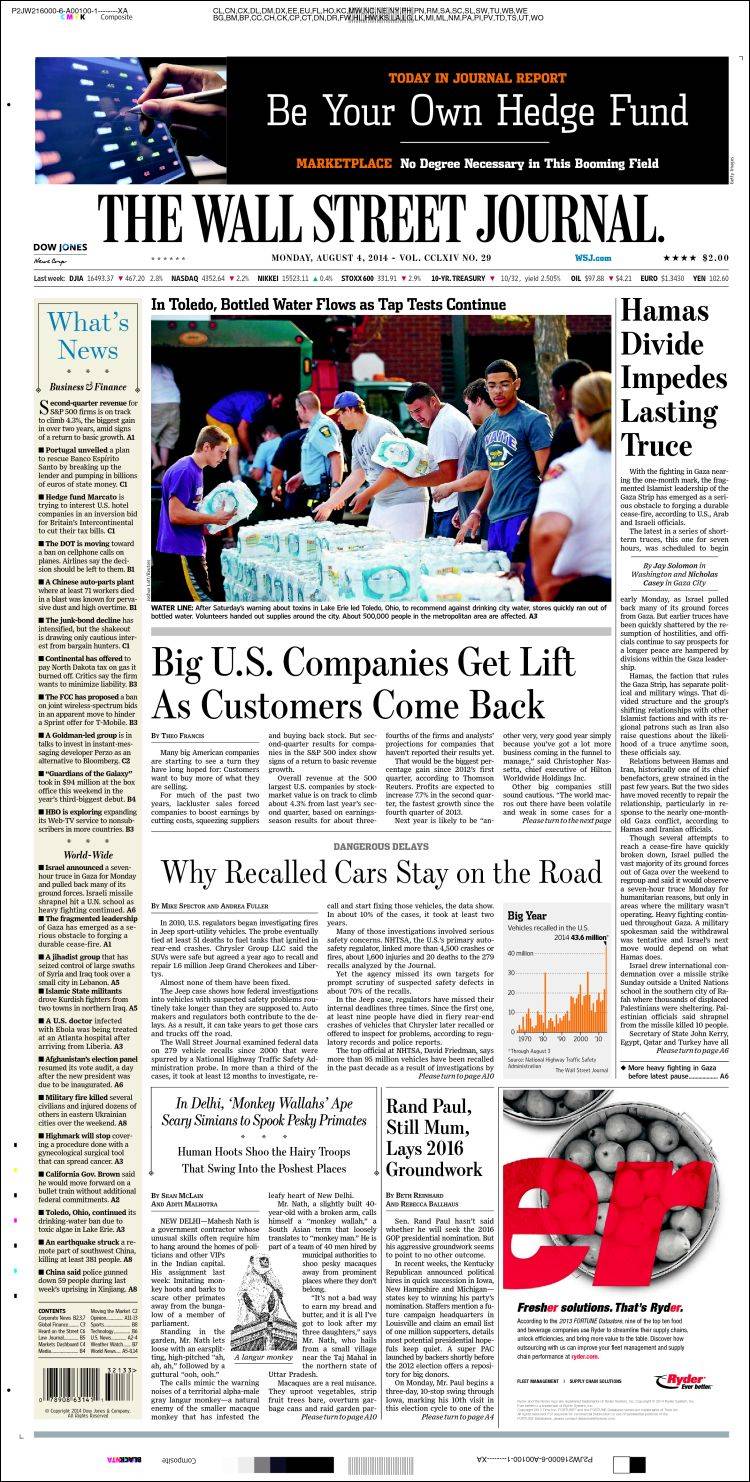 Wsj-2014-08-04