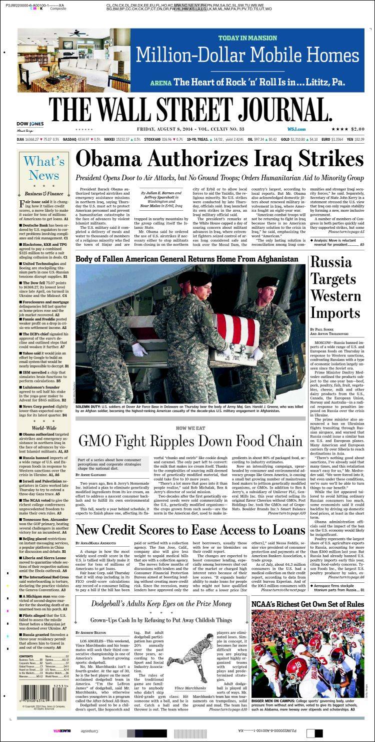Wsj-2014-08-08
