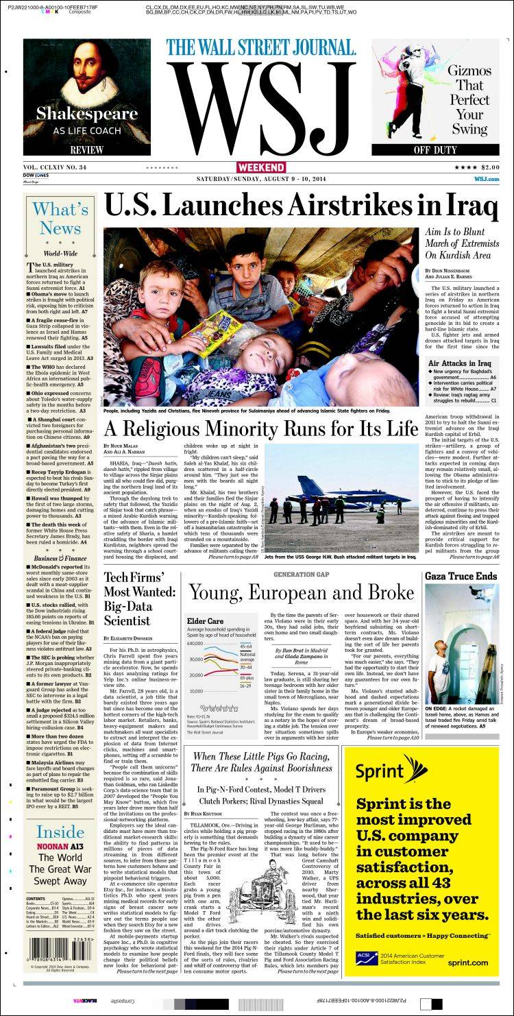 Wsj-2014-08-09