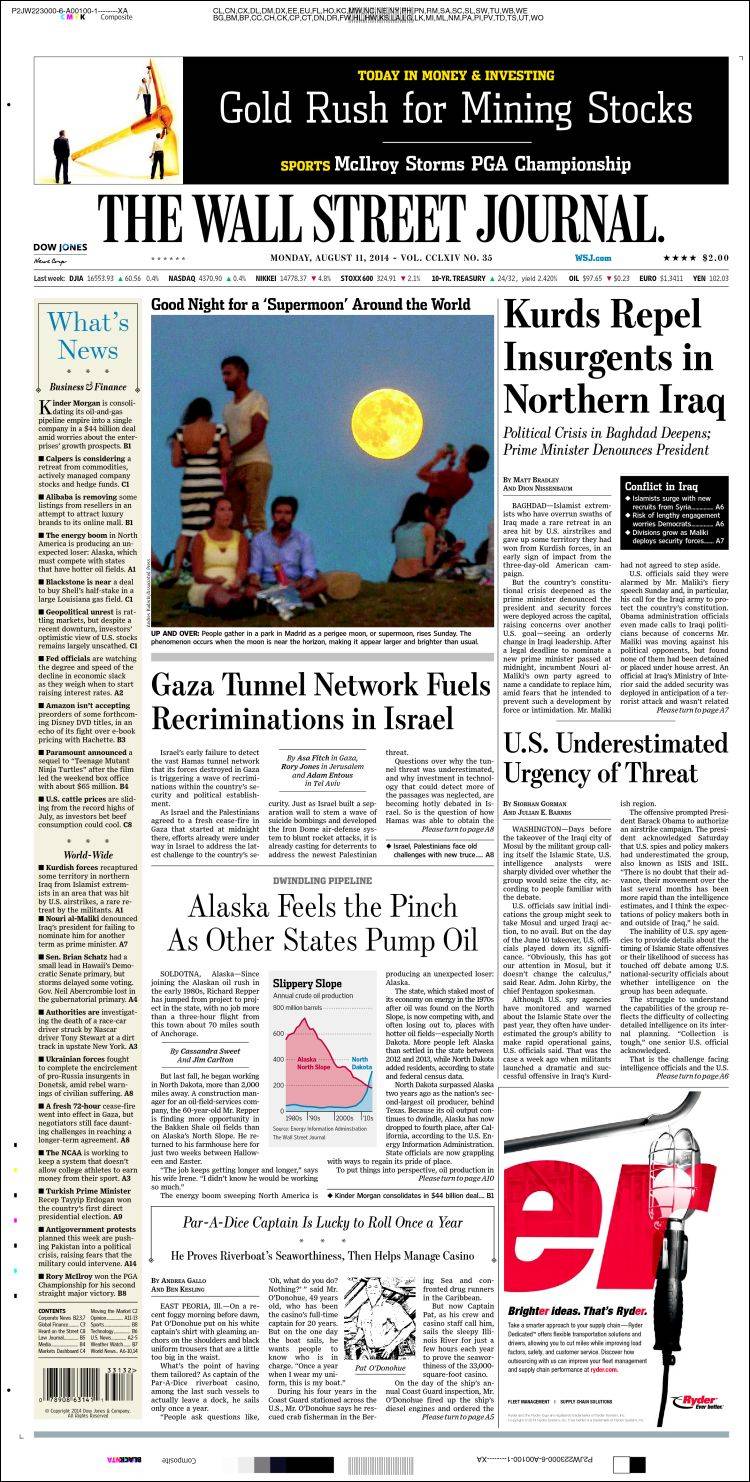 Wsj-2014-08-11