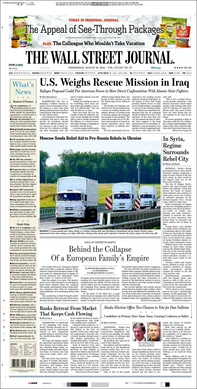 Wsj-2014-08-13