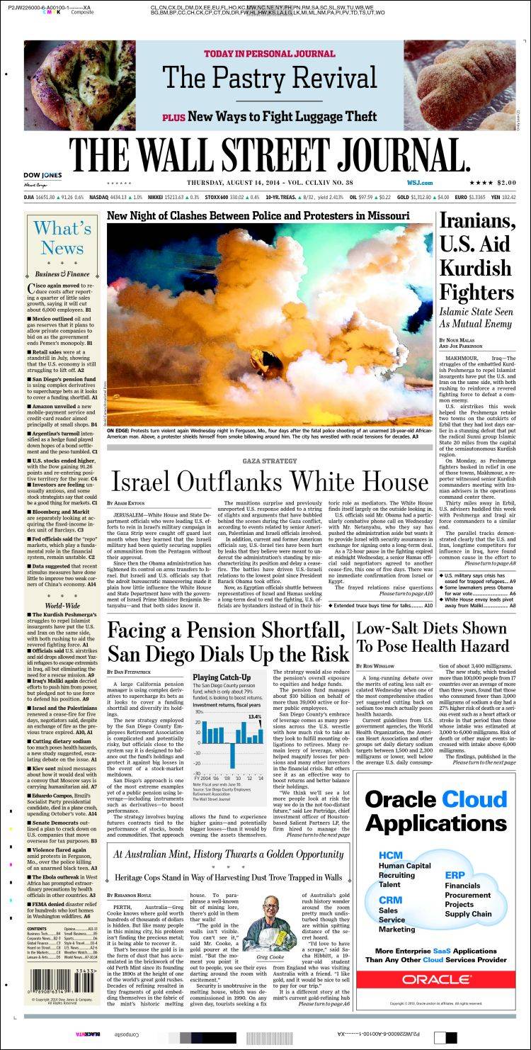Wsj-2014-08-14