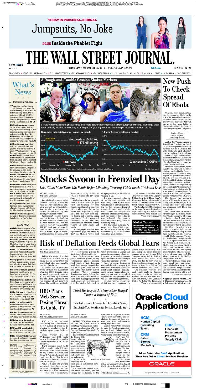 Wsj-2014-10-16