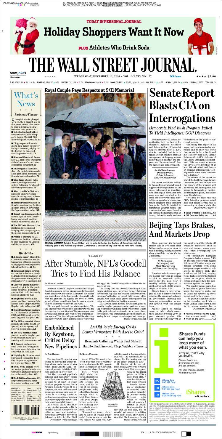 Wsj-2014-12-10