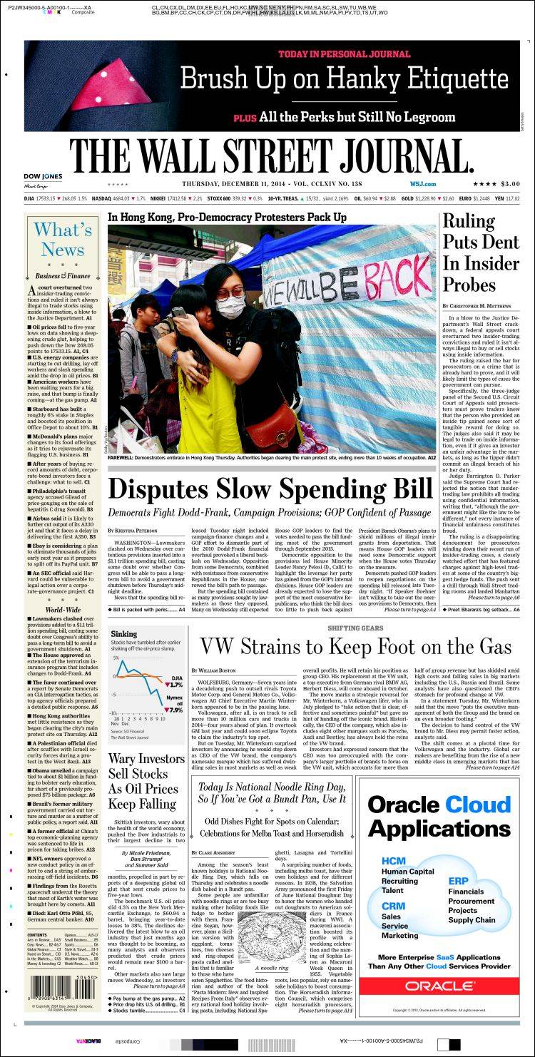 Wsj-2014-12-11