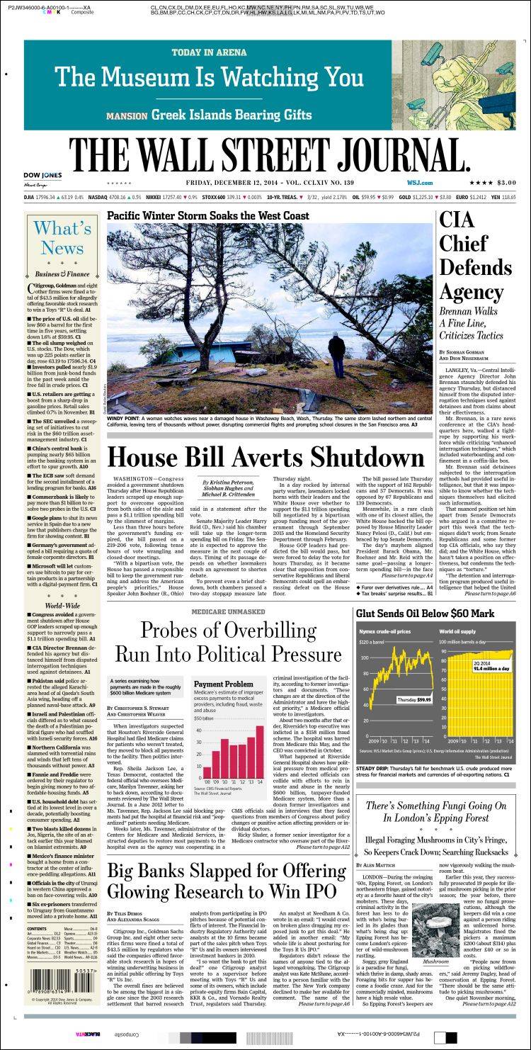 Wsj-2014-12-12