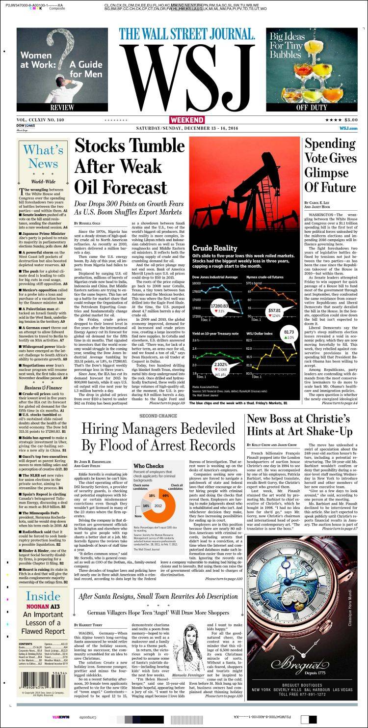 Wsj-2014-12-13