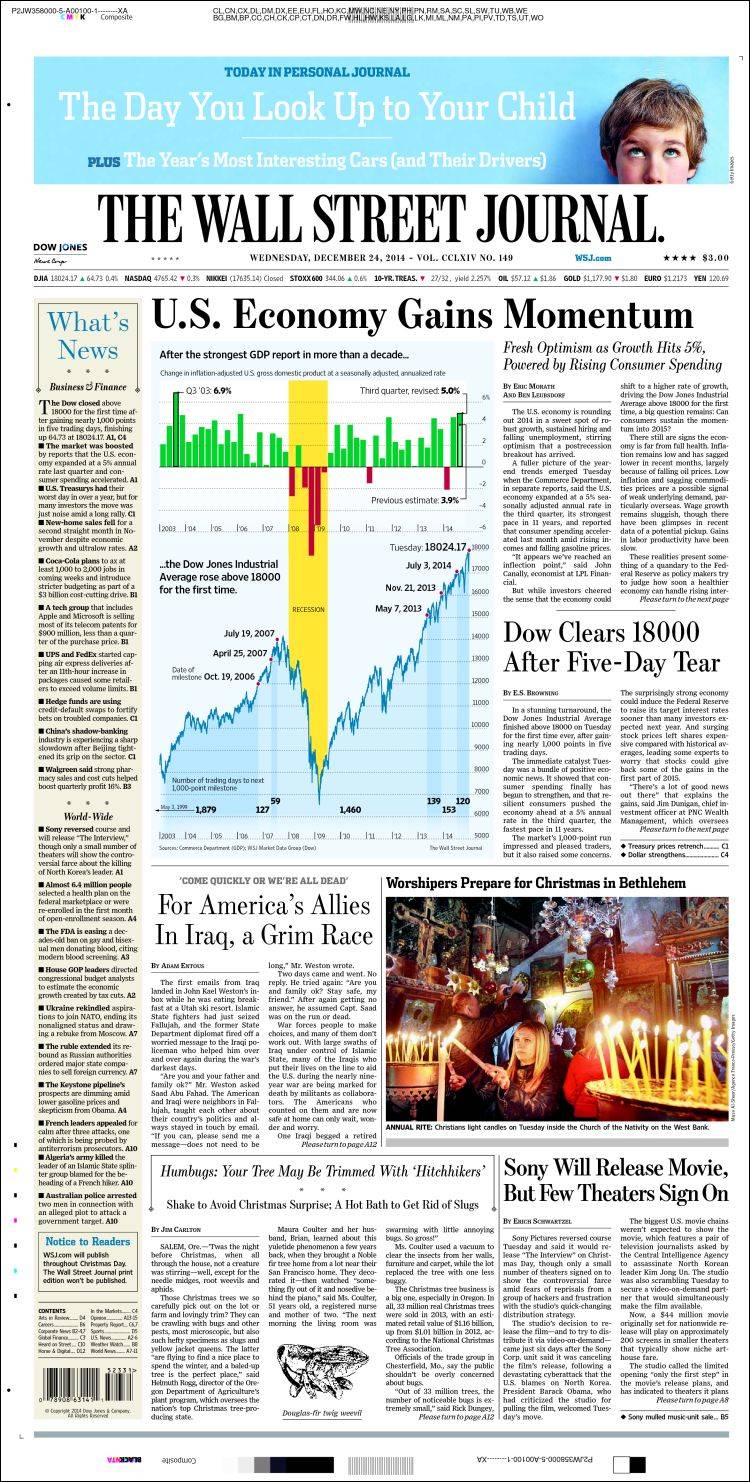 Wsj-2014-12-24