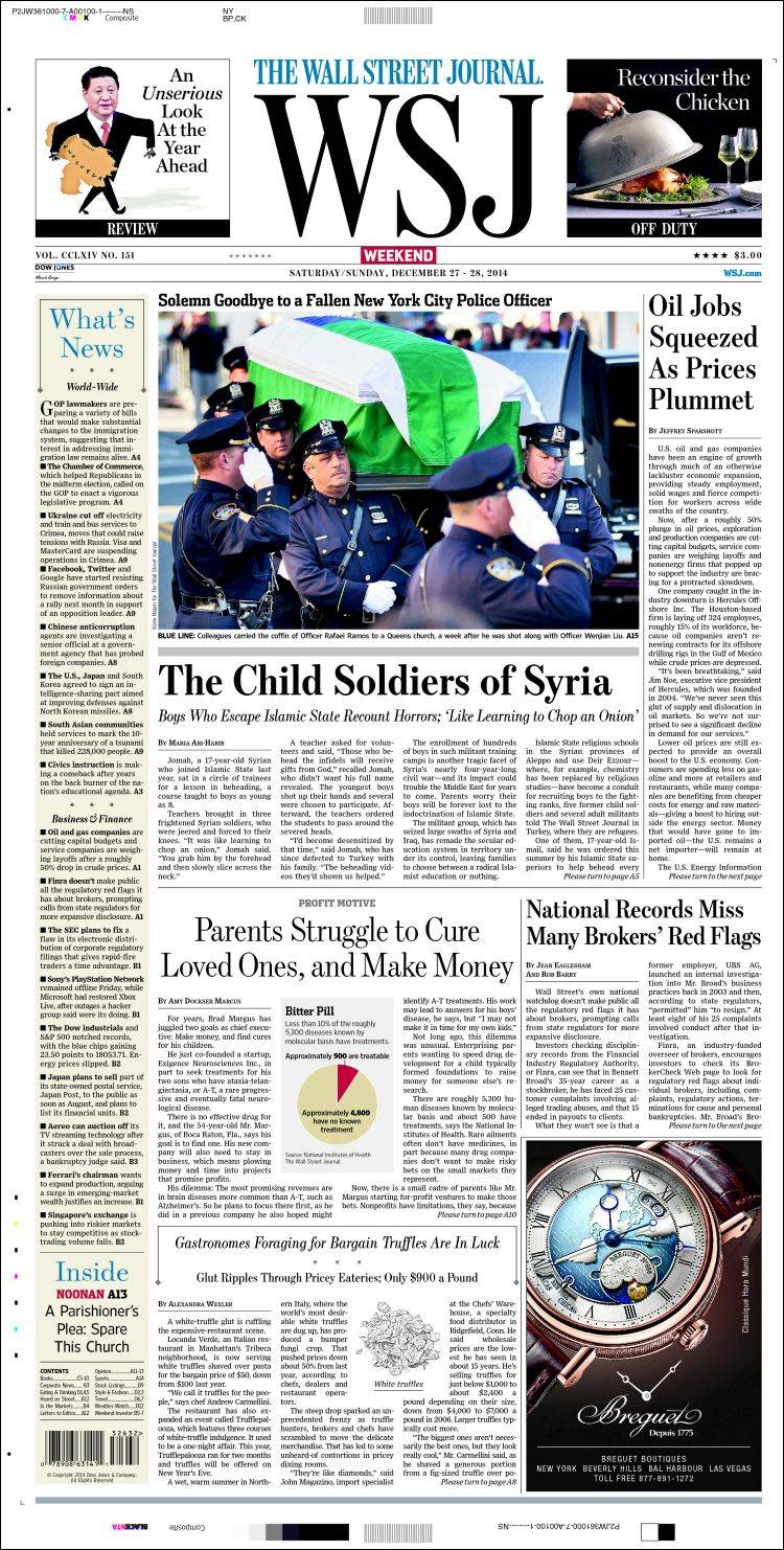 Wsj-2014-12-27