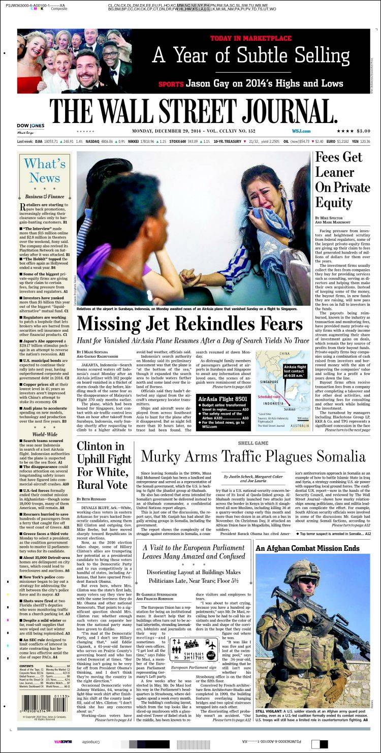 Wsj-2014-12-29