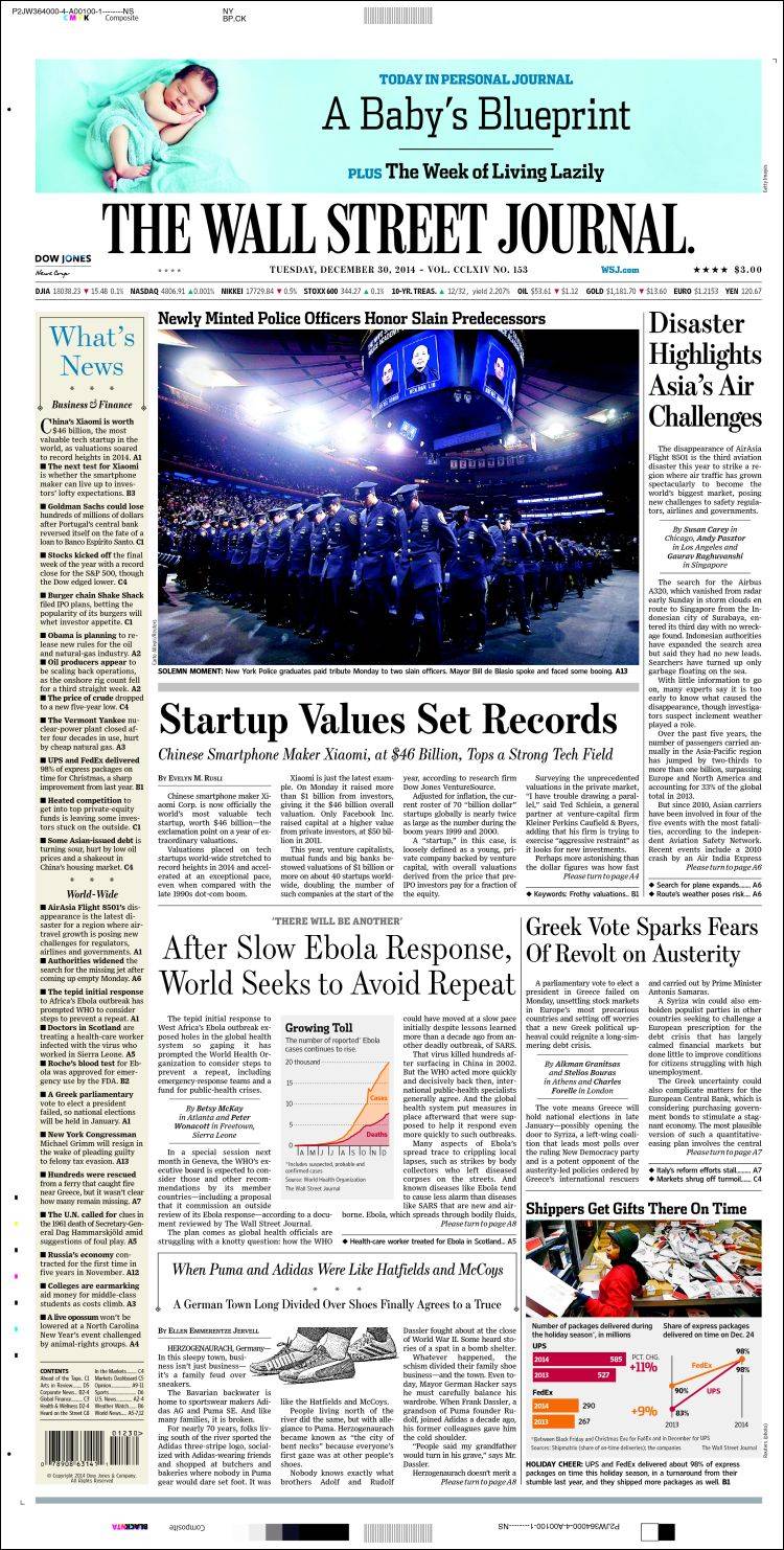 Wsj-2014-12-30
