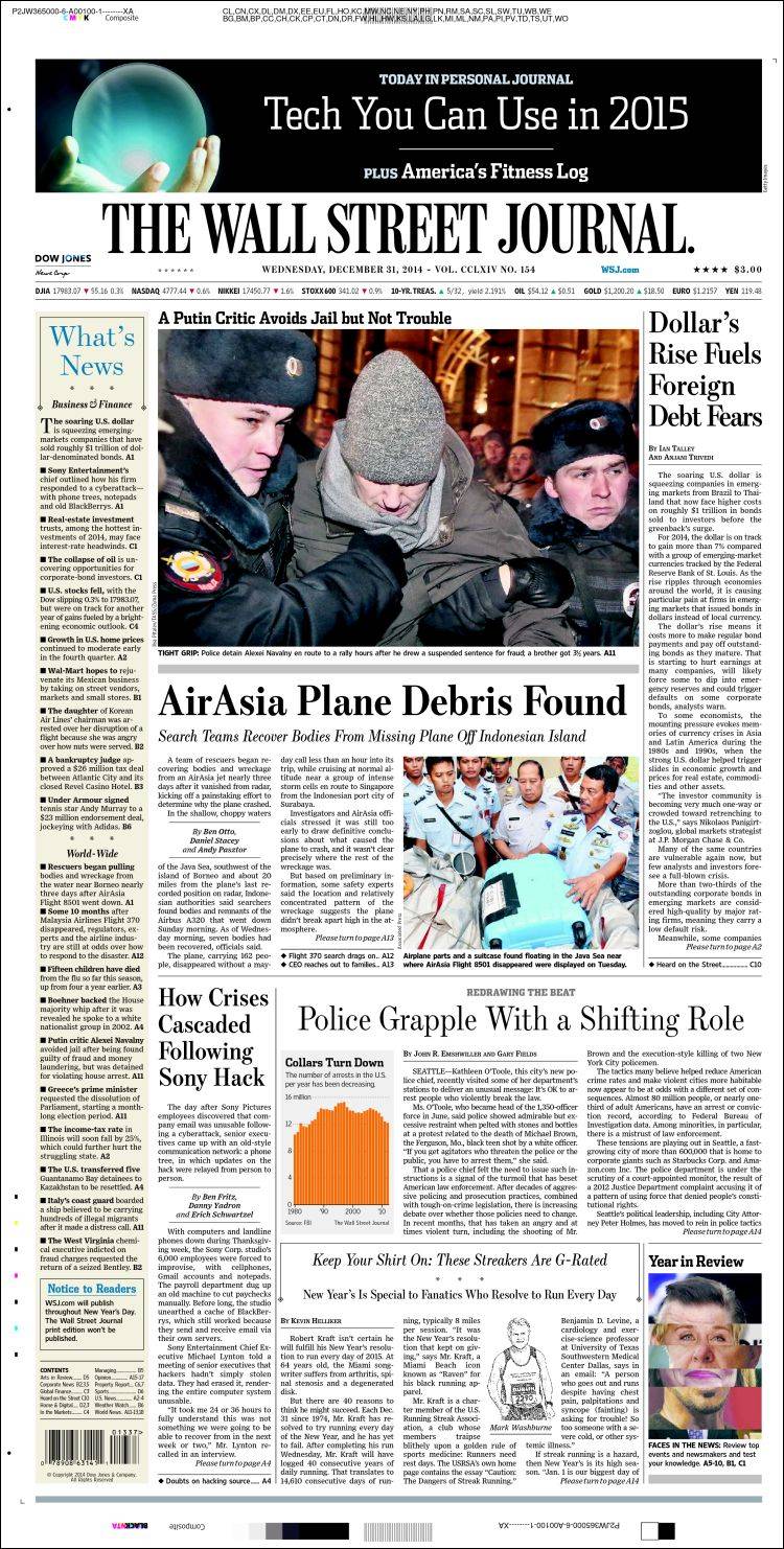 Wsj-2014-12-31