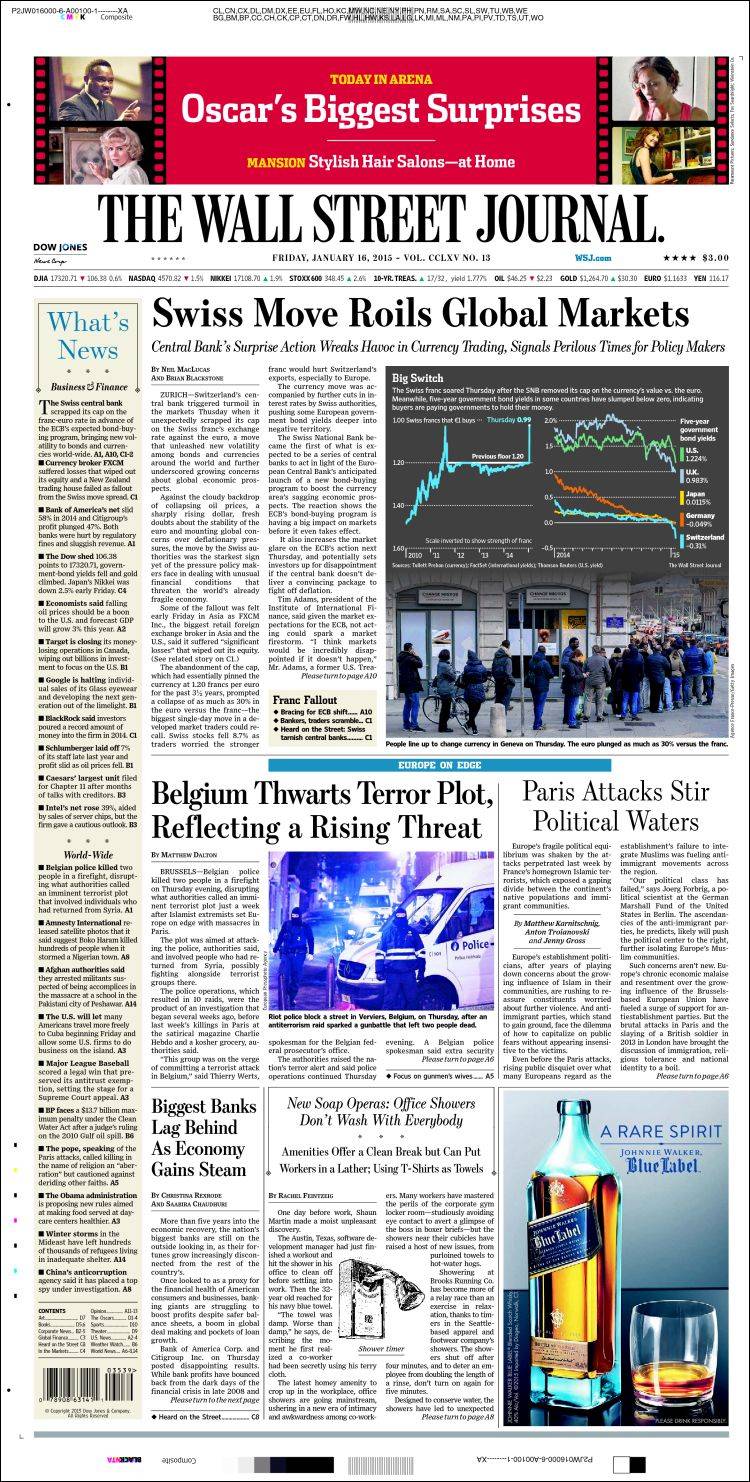 Wsj-2015-01-16
