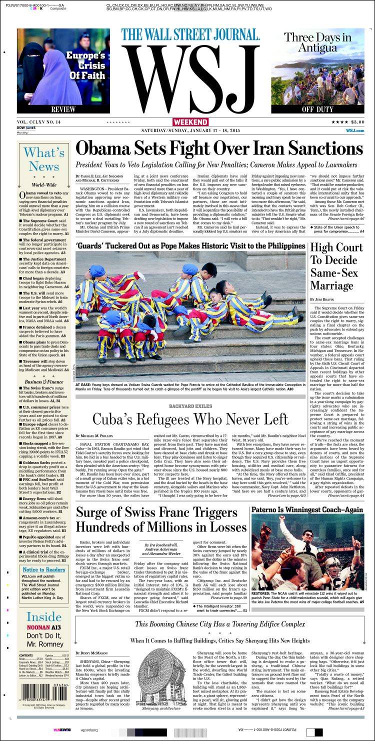 Wsj-2015-01-17