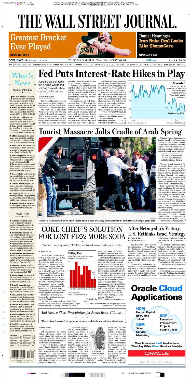 Wsj-2015-03-19