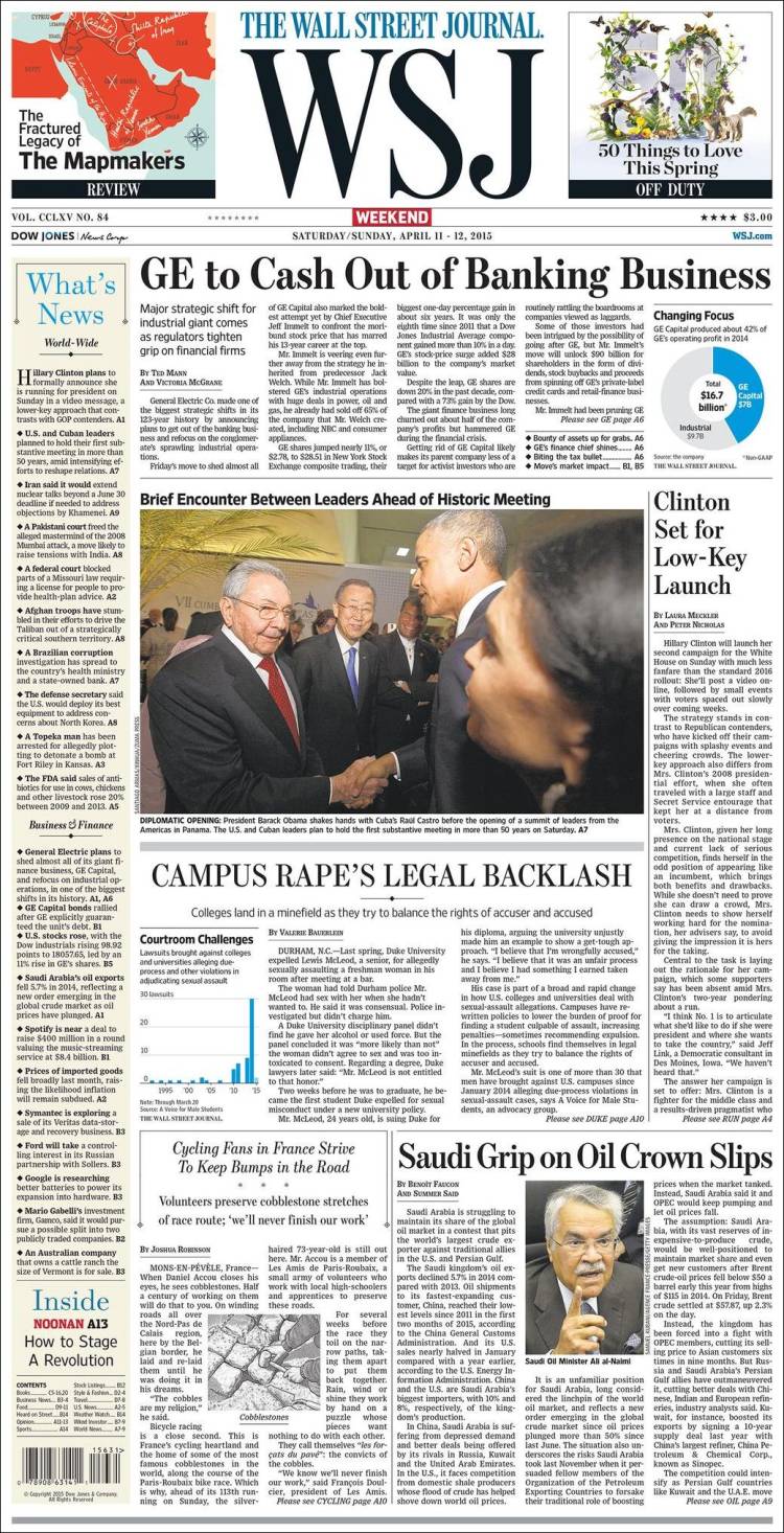 Wsj-2015-04-12