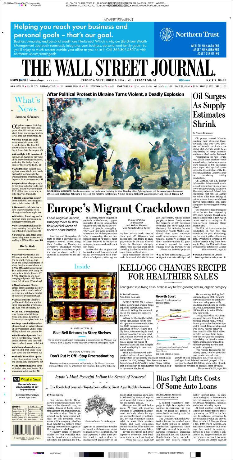 Wsj-2015-09-01