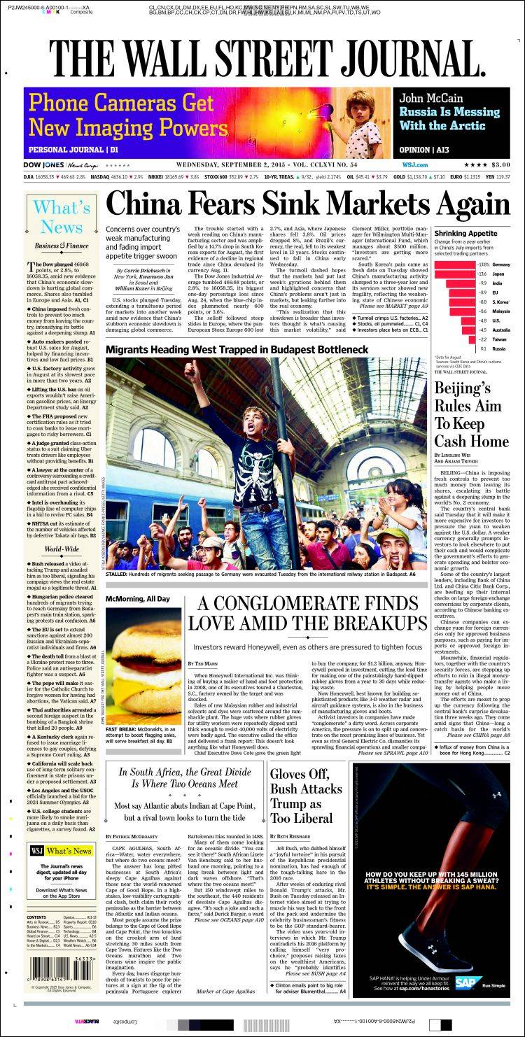 Wsj-2015-09-02