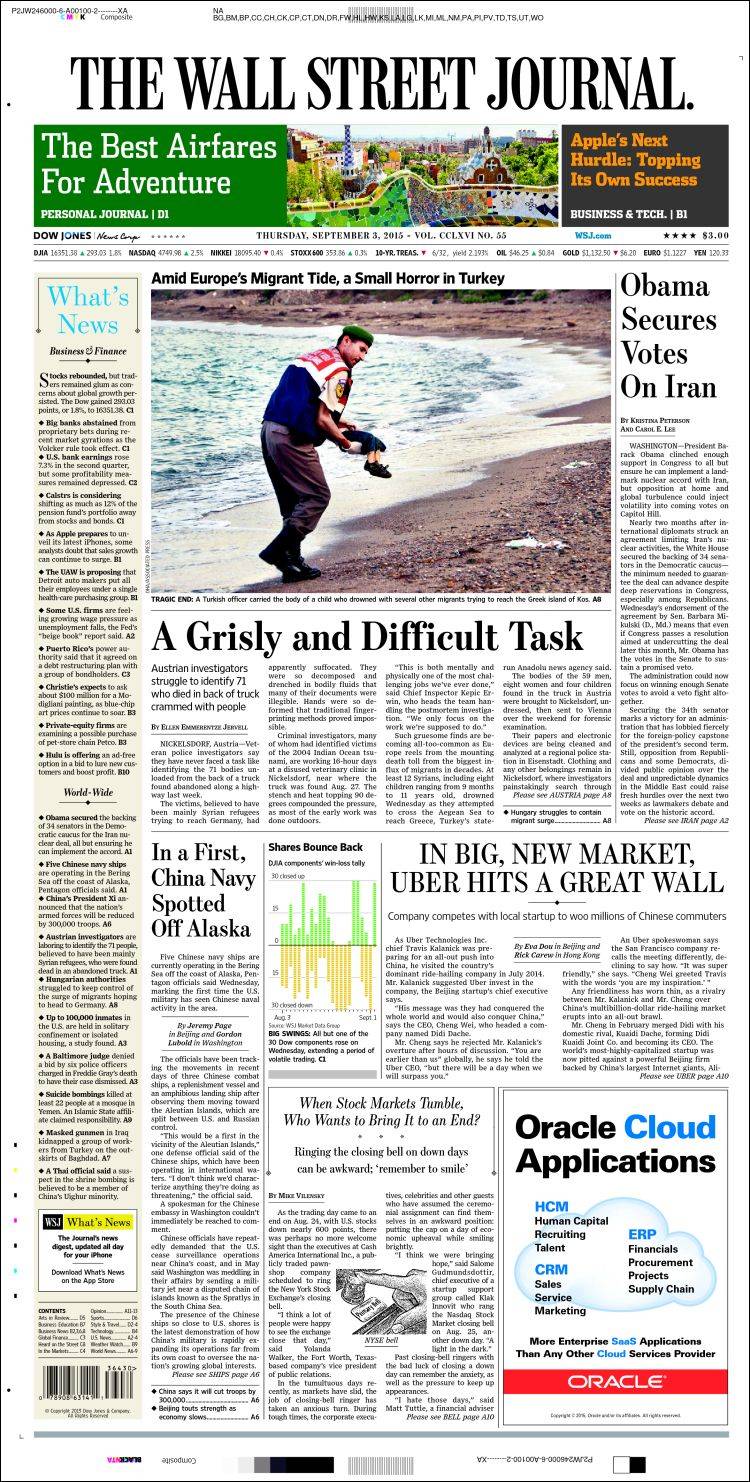 Wsj-2015-09-03
