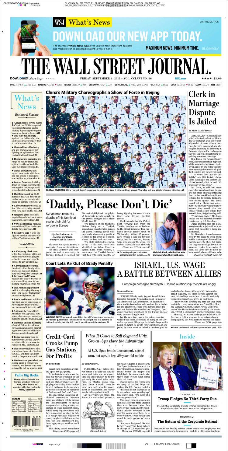 Wsj-2015-09-04