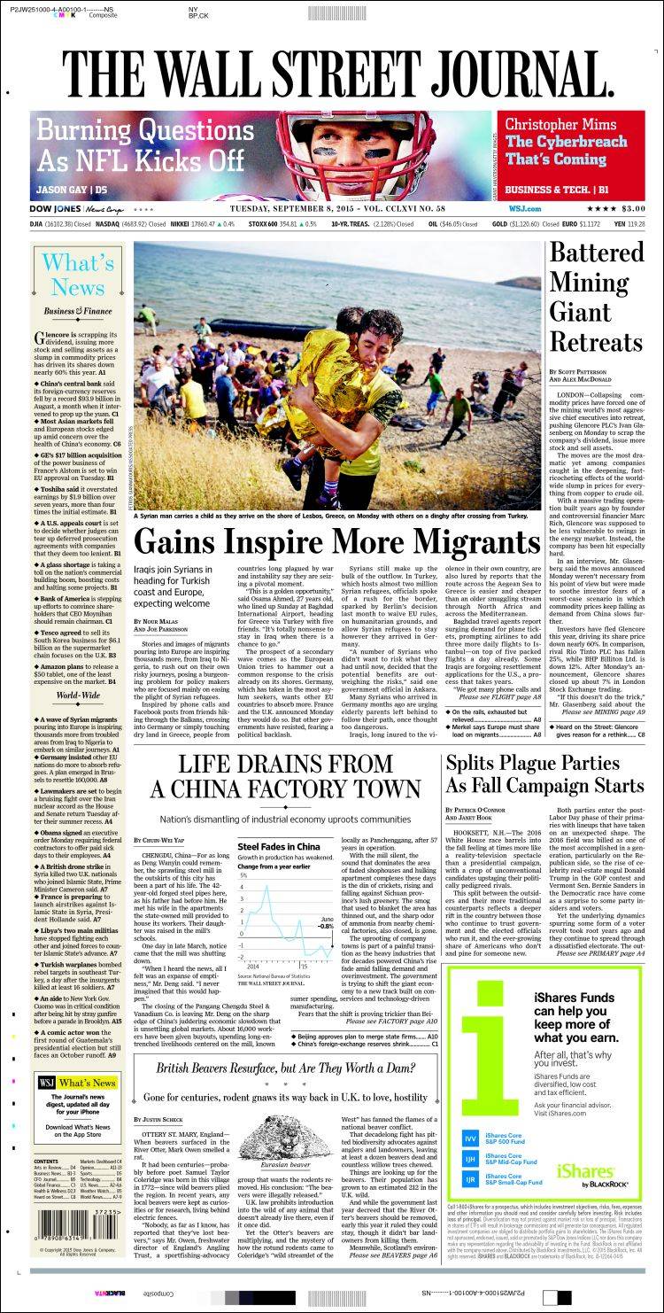 Wsj-2015-09-08