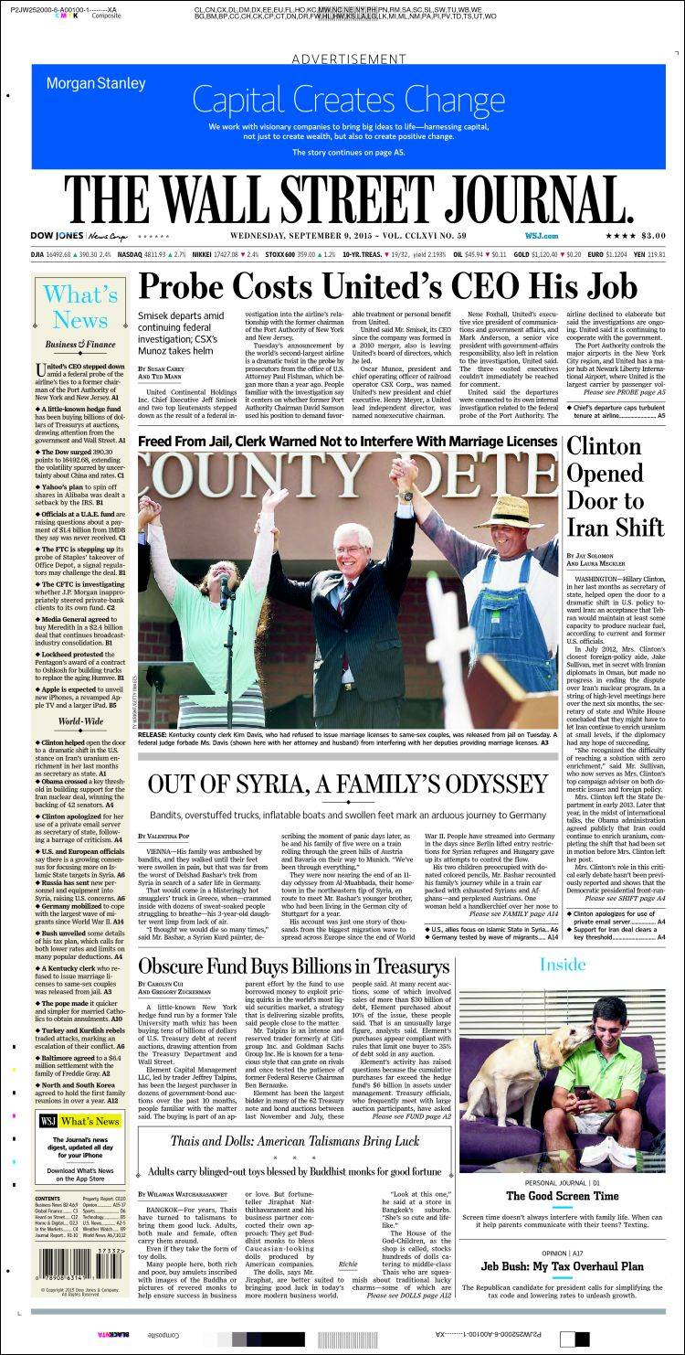 Wsj-2015-09-09