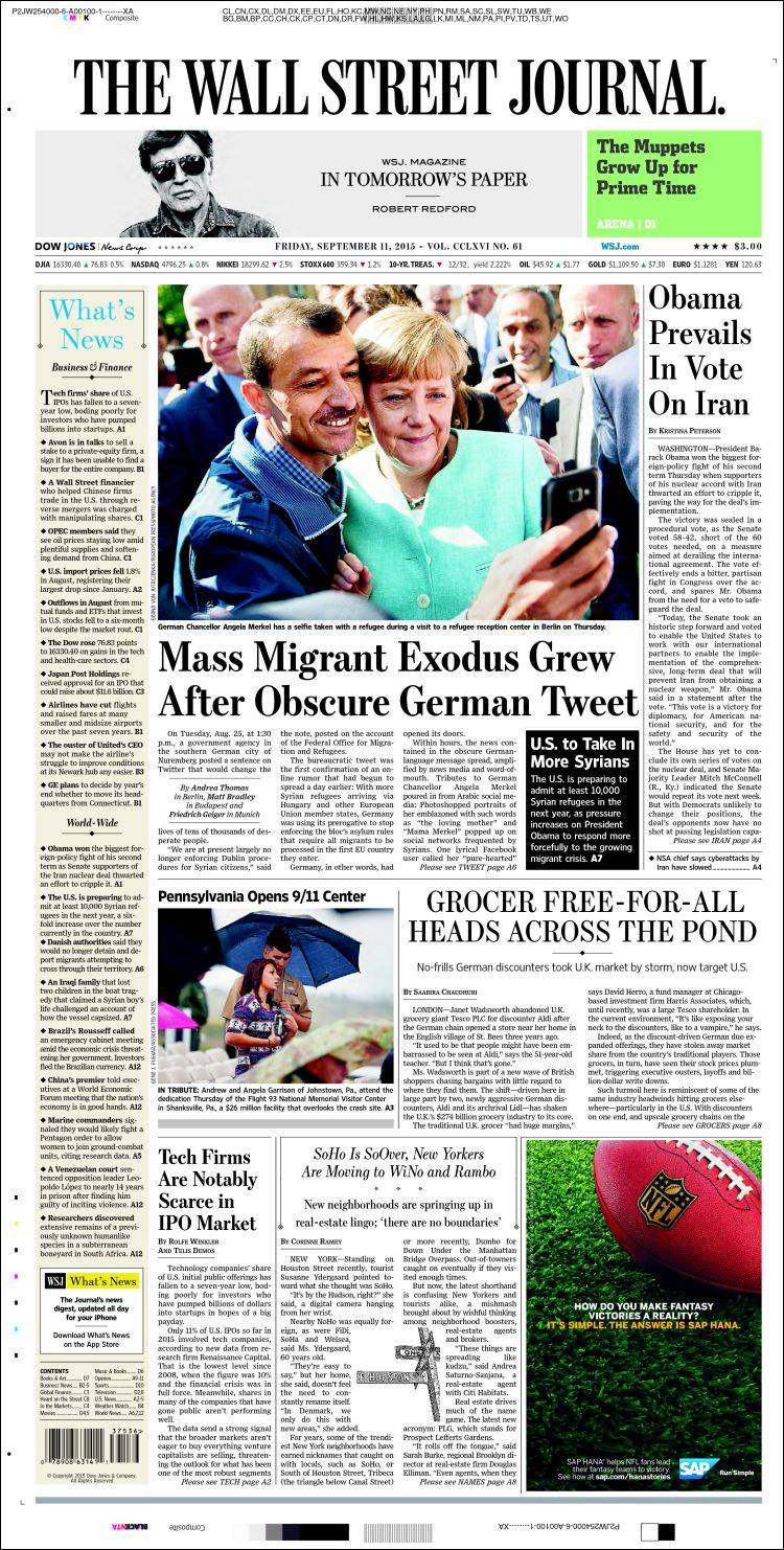 Wsj-2015-09-11