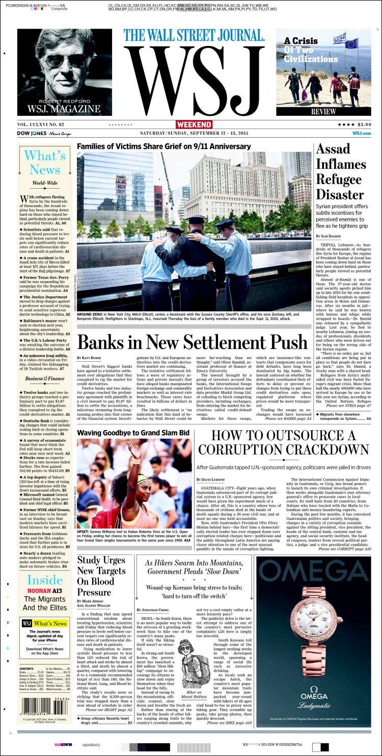 Wsj-2015-09-12