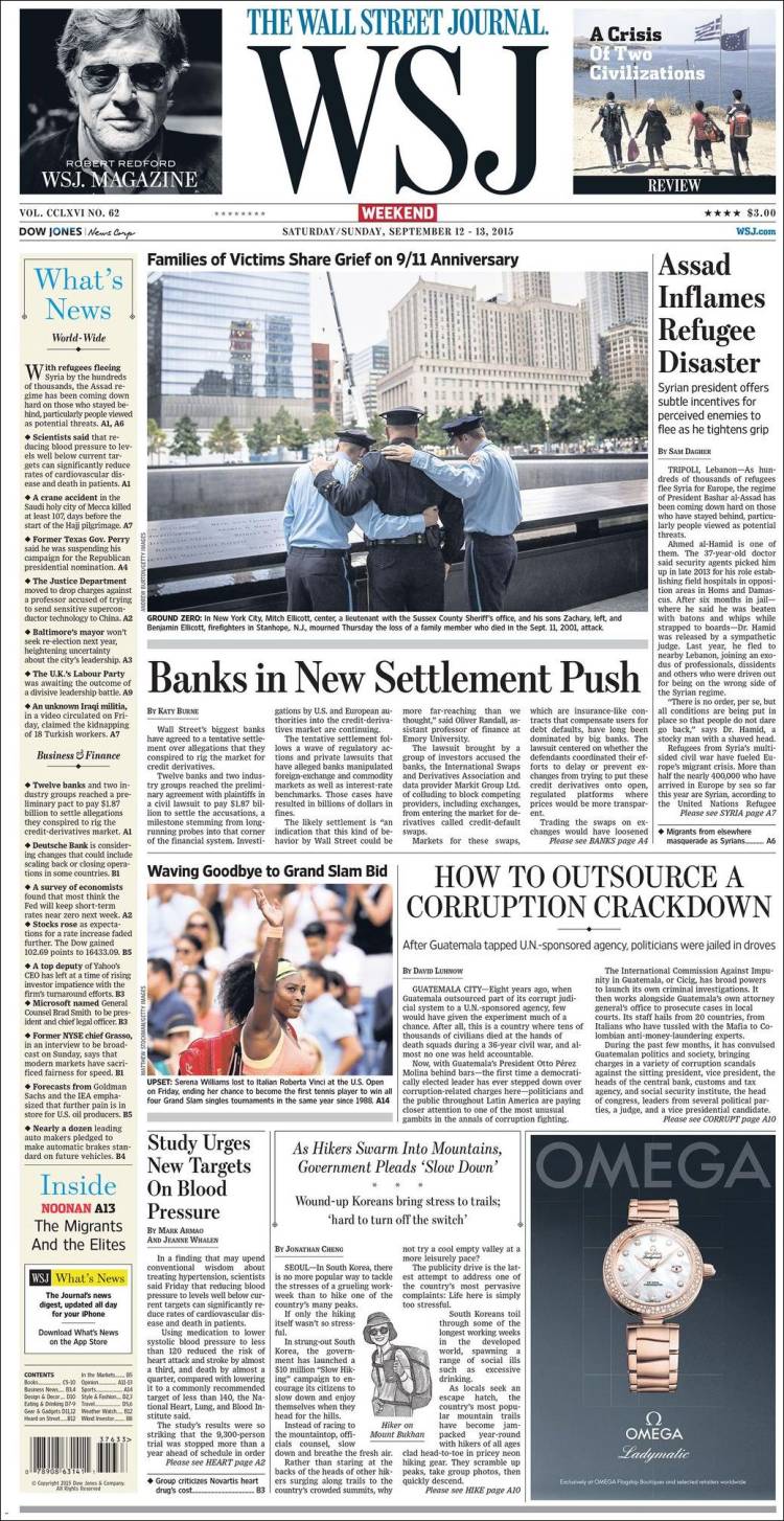 Wsj-2015-09-13