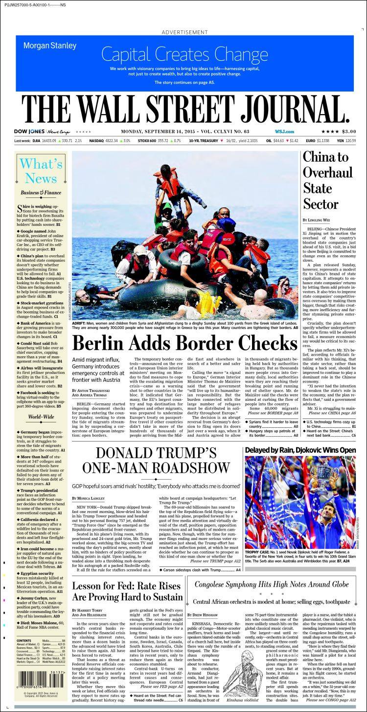 Wsj-2015-09-14
