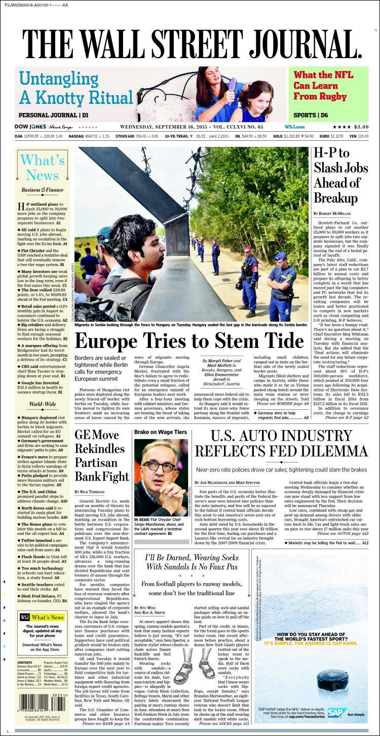 Wsj-2015-09-16
