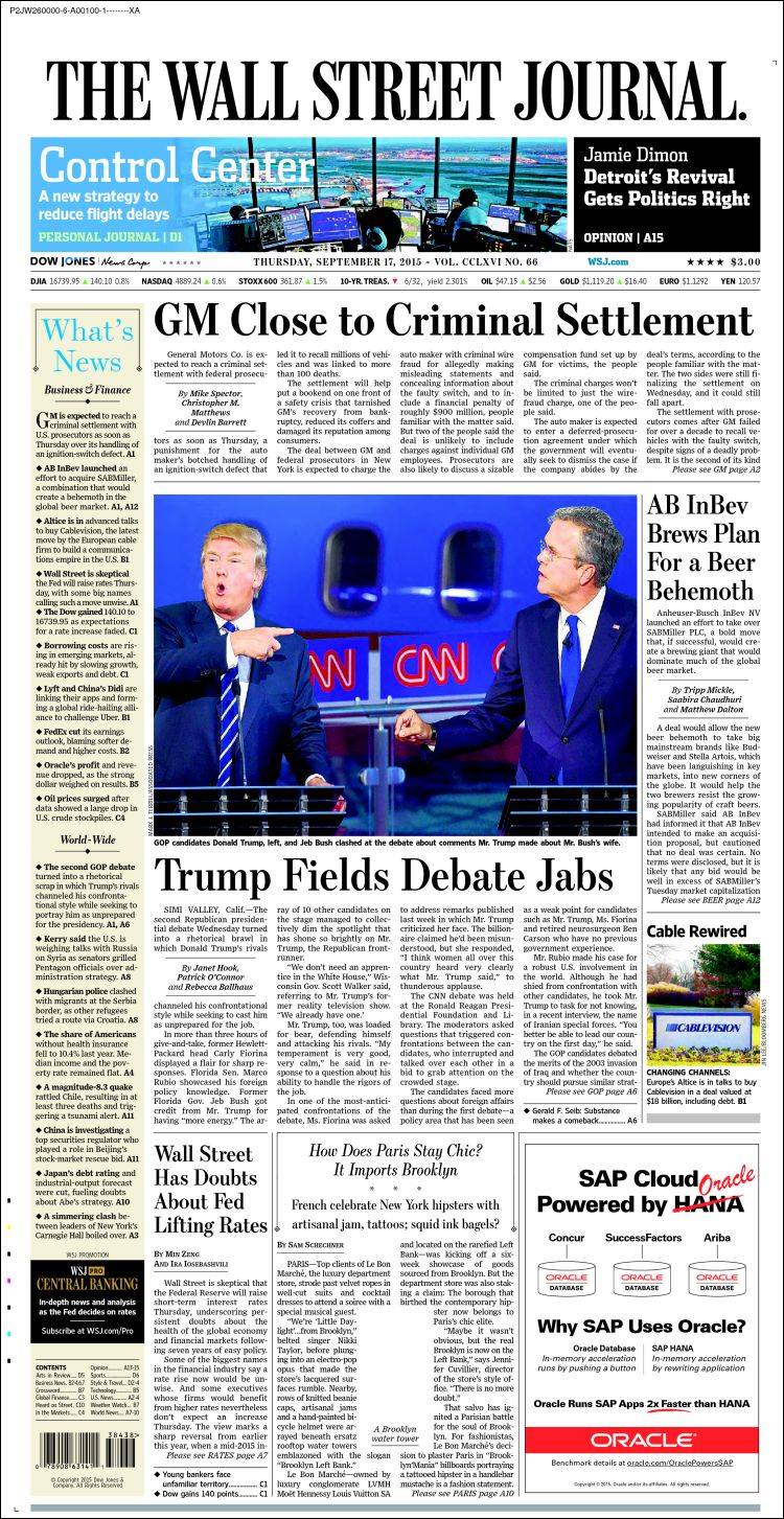 Wsj-2015-09-17