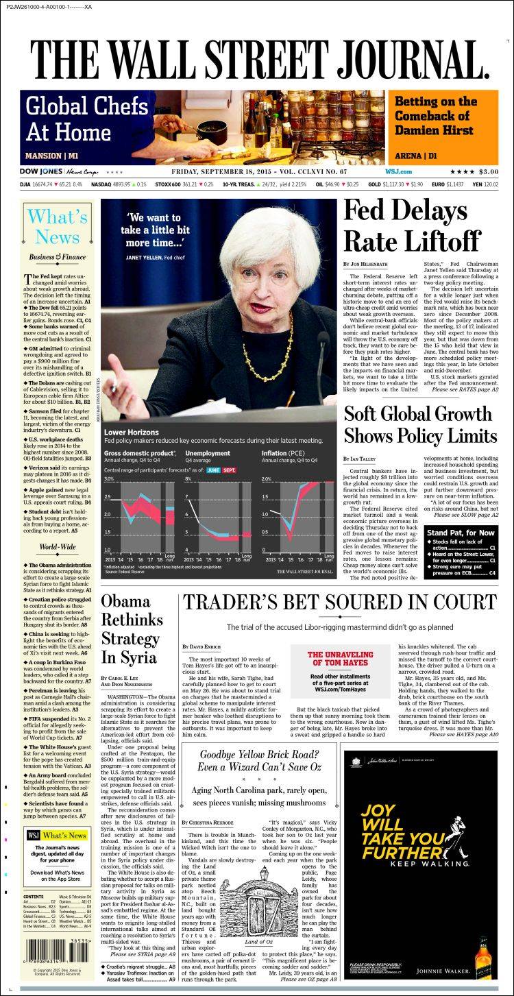 Wsj-2015-09-18