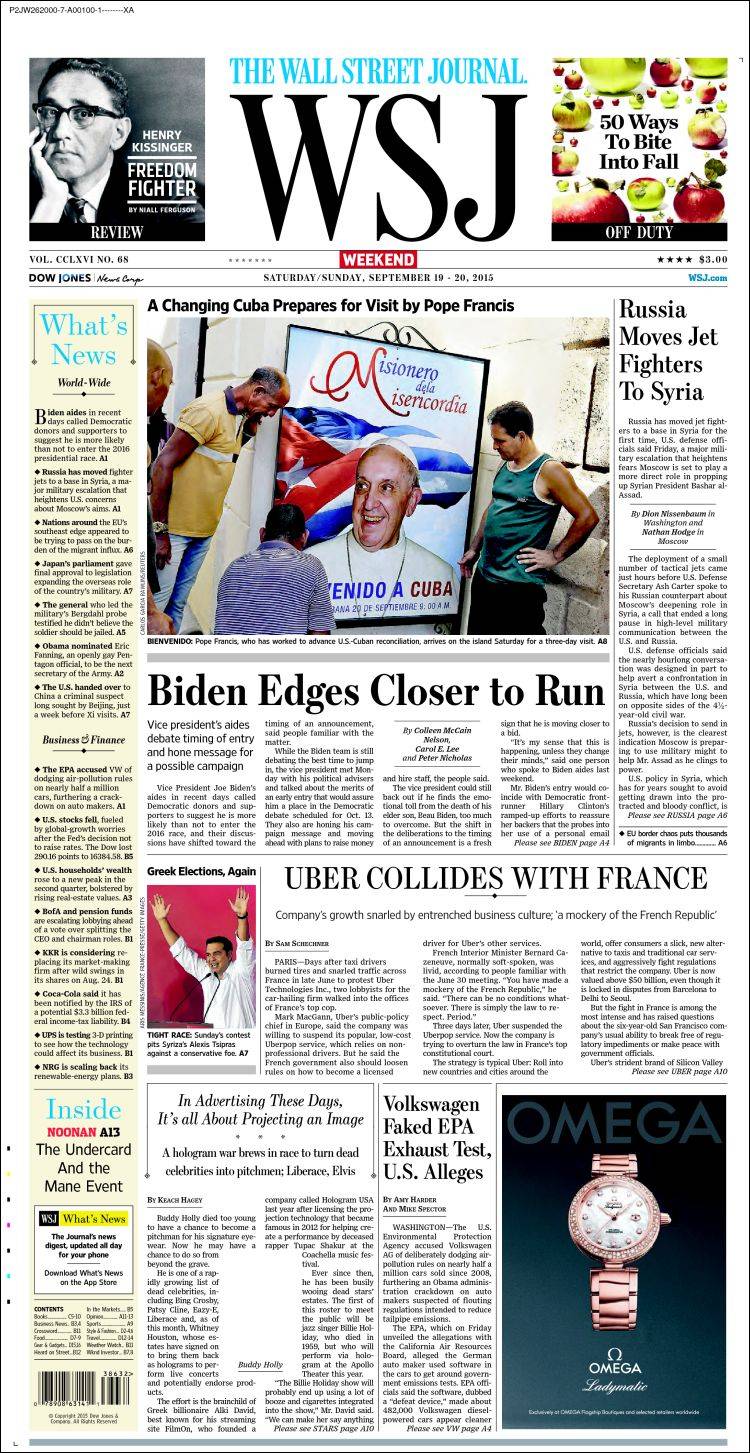 Wsj-2015-09-19