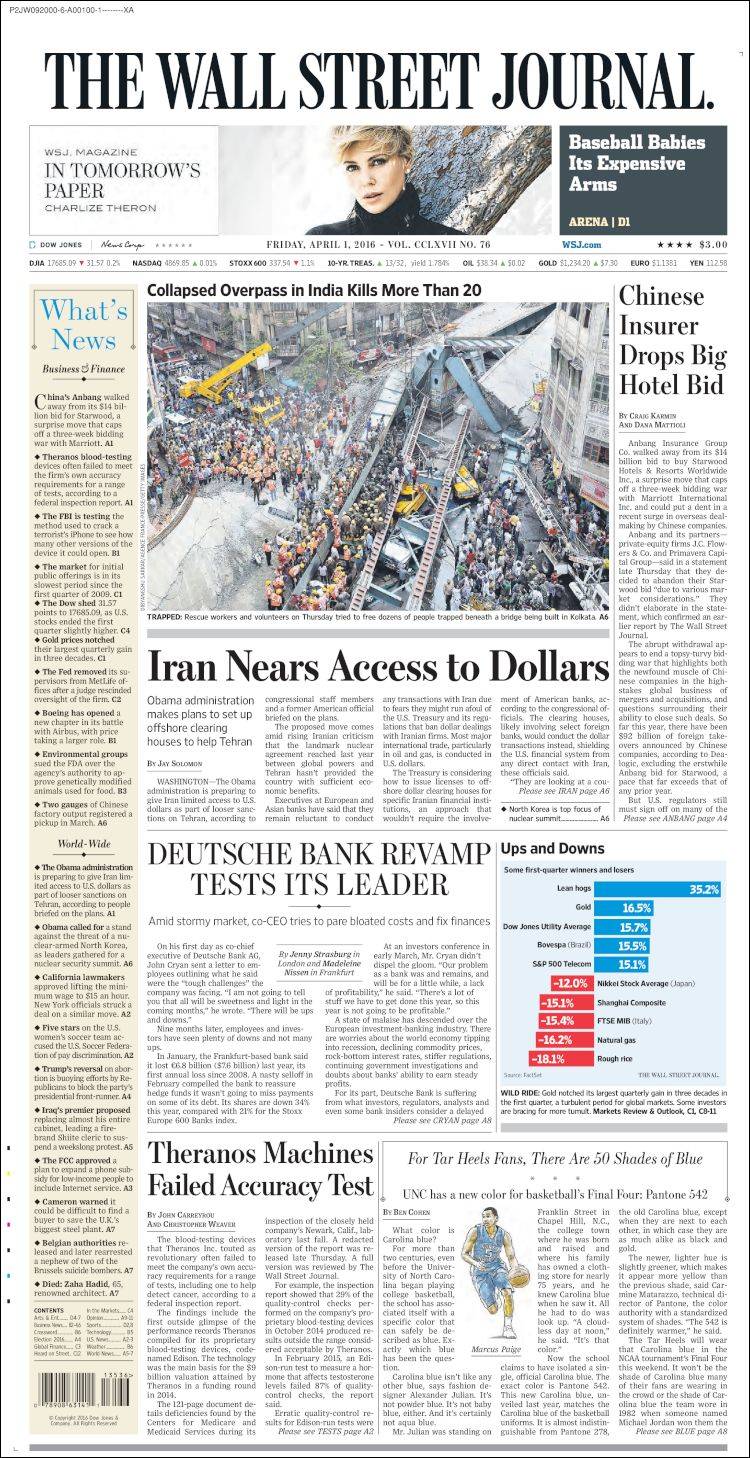 Wsj-2016-04-01