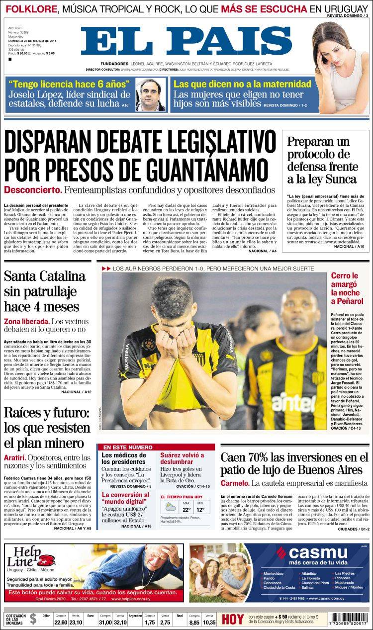 Uy_elpais-2014-03-23