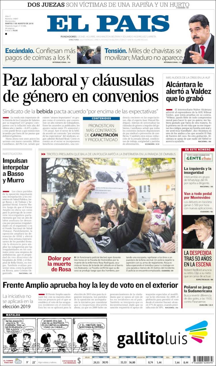 Uy_elpais-2018-08-07