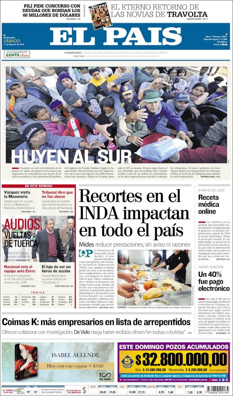 Uy_elpais-2018-08-11