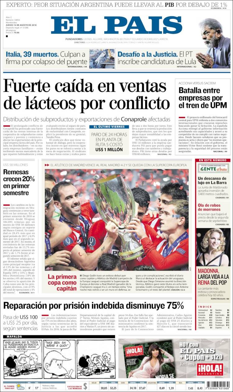 Uy_elpais-2018-08-16