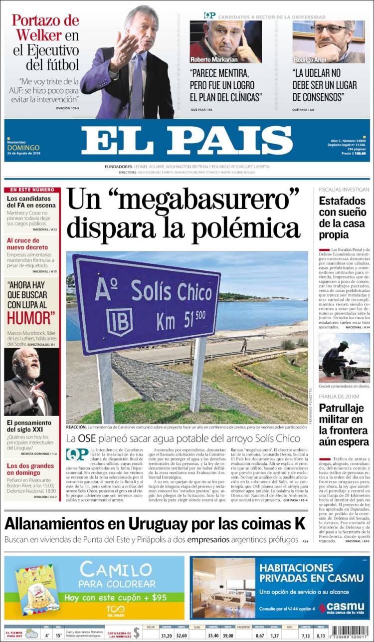 Uy_elpais-2018-08-26