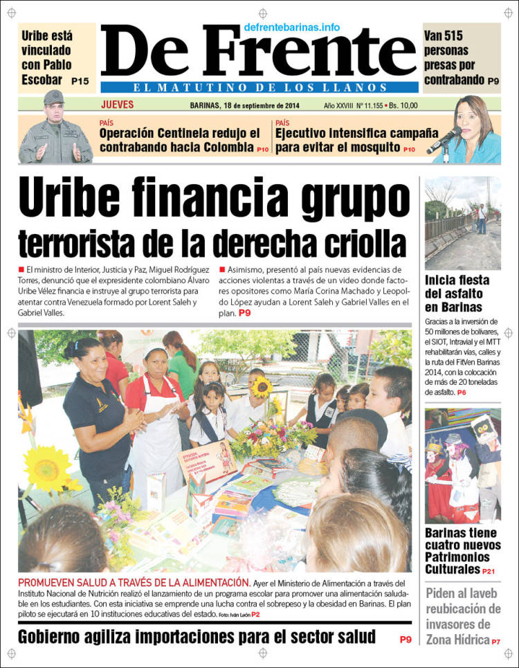 De_frente_barinas-2014-09-19