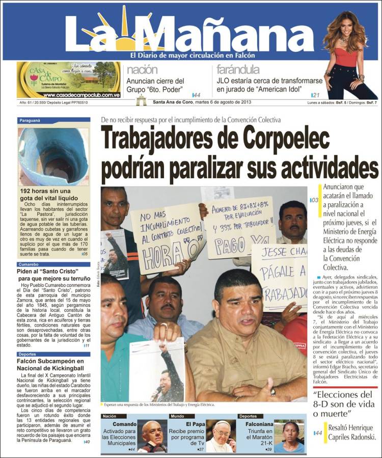 Manana-2013-08-06