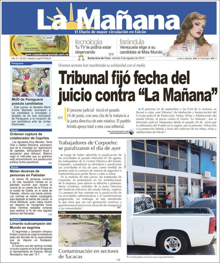 Manana-2013-08-09