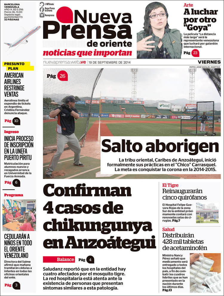 Nueva_prensa_oriente-2014-09-19