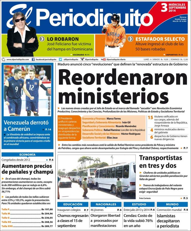 Periodiquito-2014-09-03