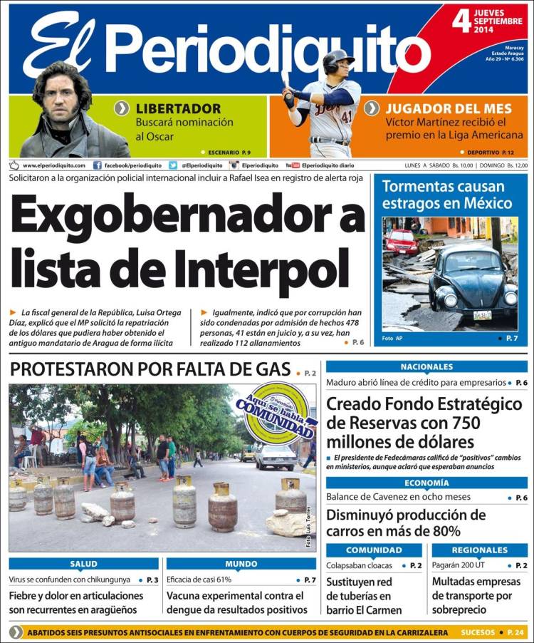 Periodiquito-2014-09-04