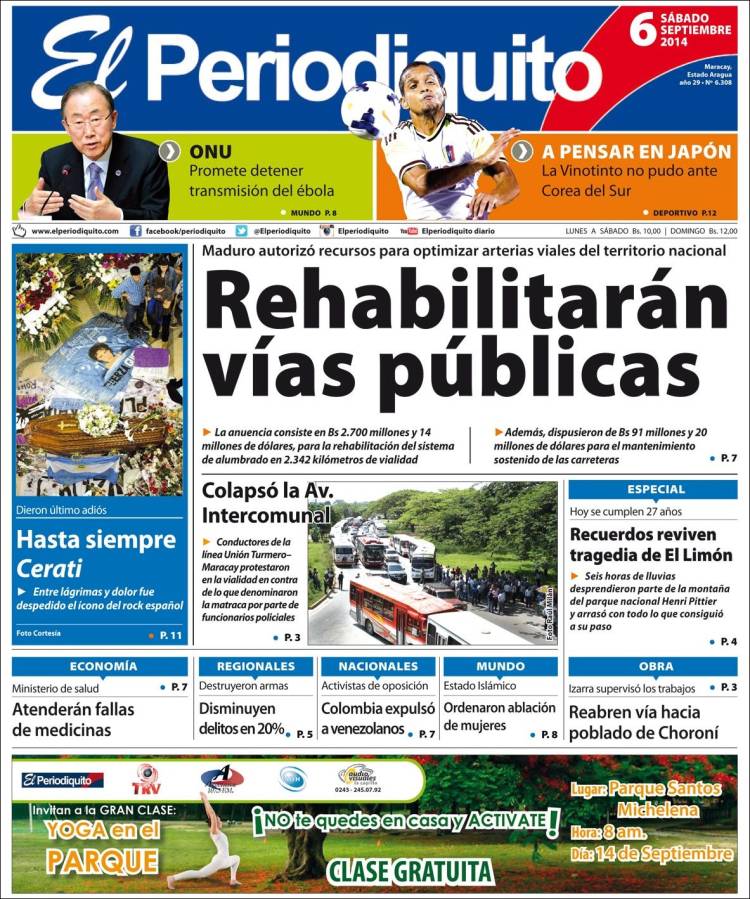 Periodiquito-2014-09-06