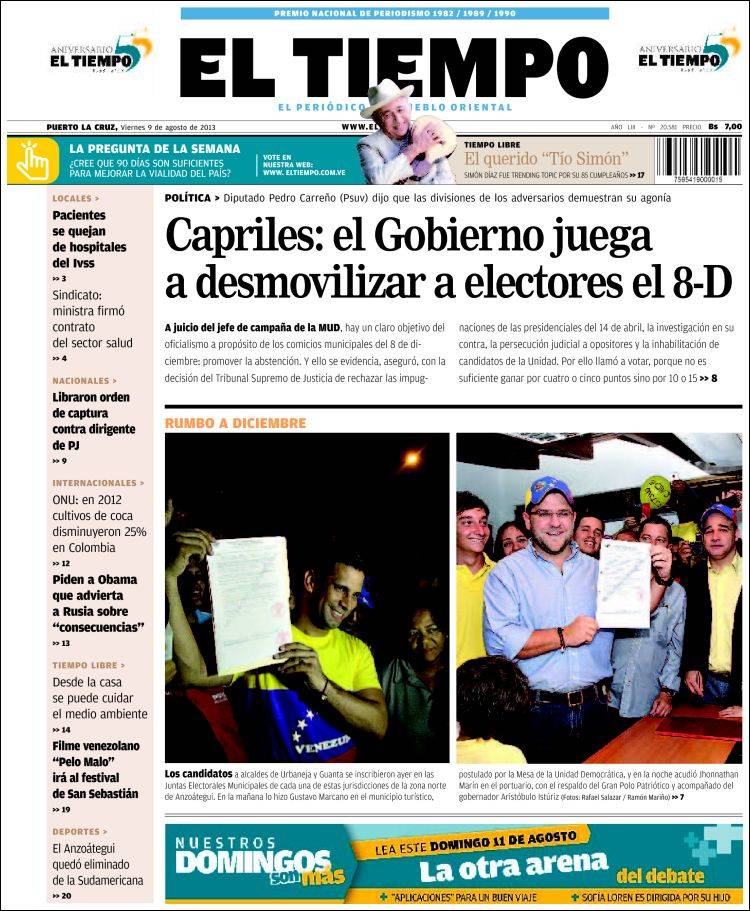 Tiempo_puerto_cruz-2013-08-09