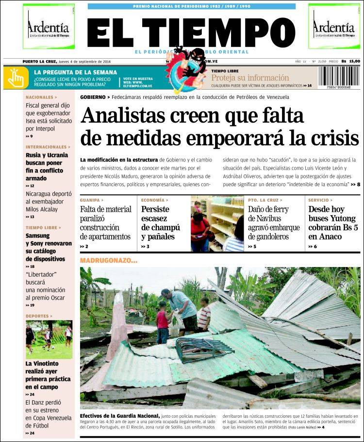 Tiempo_puerto_cruz-2014-09-04
